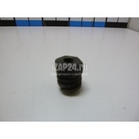 Отбойник капота Mazda CX 7 (2007 - 2012) GJ6A56786A