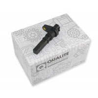 Датчик скорости импульсник suzuki opel 09204040