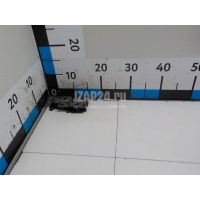 Замок капота VAG Tiguan (2007 - 2011) 5N0823509A