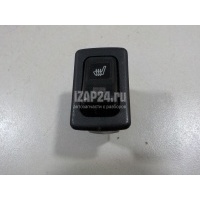 Кнопка обогрева сидений Mazda CX 7 (2007 - 2012) GJ6A6642002