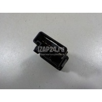 Кнопка антипробуксовочной системы Mazda Mazda 6 (GG) (2002 - 2007) GJ6E664T0