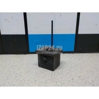 Подушка радиатора Ford Focus II (2005 - 2008) 1508176