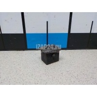 Подушка радиатора Ford Focus II (2005 - 2008) 1508176