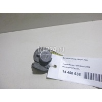 Вставка замка двери лев. Mazda Mazda 3 (BK) (2002 - 2009) BPYK76220A