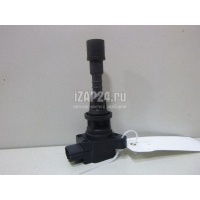 Катушка зажигания Mazda Mazda 5 (CR) (2005 - 2010) LFB618100B