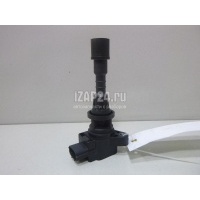 Катушка зажигания Mazda Mazda 5 (CR) (2005 - 2010) LFB618100B