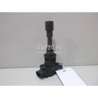 Катушка зажигания Mazda Mazda 5 (CR) (2005 - 2010) LFB618100B