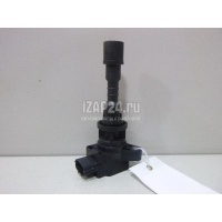 Катушка зажигания Mazda Mazda 5 (CR) (2005 - 2010) LFB618100B