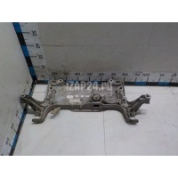 Балка подмоторная VAG Tiguan (2007 - 2011) 3C0199313AQ