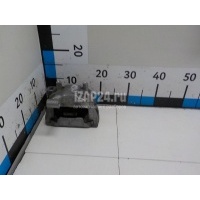Опора двигателя правая VAG Tiguan (2007 - 2011) 5N0199262L
