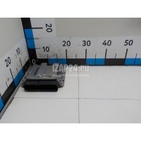 Блок управления двигателем VAG Tiguan (2007 - 2011) 03L997016J