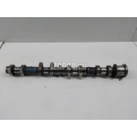 Распредвал выпускной Toyota Avensis II (2003 - 2008) 135020H010