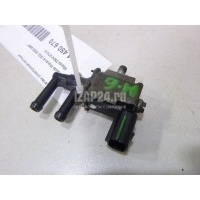 Клапан электромагнитный Mazda 323 (BJ) (1998 - 2003) Z50418741A