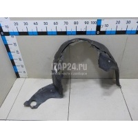 Локер передний правый Mazda Mazda 6 (GG) (2002 - 2007) GJ6A56130N