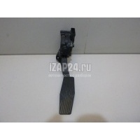 Педаль газа GM Cruze (2009 - 2016) 13252702