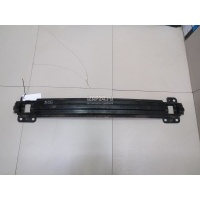 Усилитель переднего бампера Hyundai-Kia Ceed (2007 - 2012) 865301H500