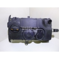 Крышка головки блока (клапанная) VAG Altea (2004 - 2015) 03G103469T