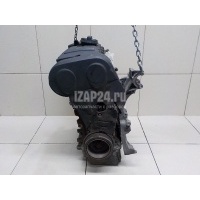 Двигатель Mitsubishi Outlander XL (CW) (2006 - 2012) MN980000