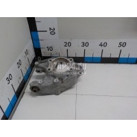 Кулак поворотный задний левый VAG Yeti (2009 - ) 3C0505433G