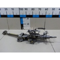 Колонка рулевая Mazda Mazda 6 (GG) (2002 - 2007) GR1L32100D