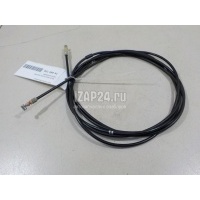 Трос лючка бензобака Mazda Mazda 6 (GG) (2002 - 2007) GJ6J56880C