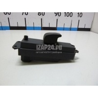 Кнопка стеклоподъемника Mazda Mazda 3 (BK) (2002 - 2009) BS3E66380