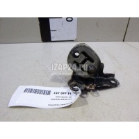 Кронштейн глушителя VAG Yeti (2009 - ) 1K0253144AS