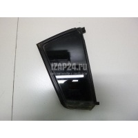 Стекло двери задней правой (форточка) Mazda Mazda 3 (BK) (2002 - 2009) BN8V72661A