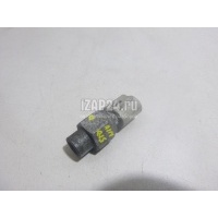 Датчик давления Renault Almera (G15) (2013 - ) 497610324R