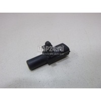 Датчик температуры воздуха Mazda 323 (BJ) (1998 - 2003) G51861764