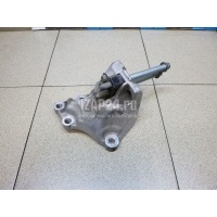 Кронштейн КПП Hyundai-Kia Solaris (2017 - ) 4312026230