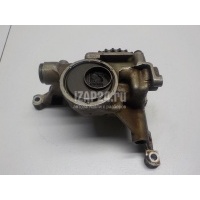Насос масляный VAG A4 [B5] (1994 - 2001) 078115105D