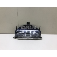 Панель приборов Suzuki Vitara 2015 3410954PU2