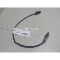 Датчик кислородный/Lambdasonde VAG Fabia (2007 - 2015) 03F906262
