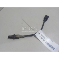 Датчик кислородный/Lambdasonde VAG Toledo III (2004 - 2009) 03F906262C