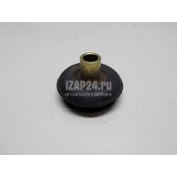 Опора заднего амортизатора Toyota Corolla E12 (2001 - 2007) 4875002040