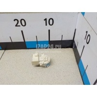 Группа контактная замка зажигания Toyota ES (CV3) (2001 - 2006) 8445012200