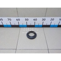 Подшипник опоры переднего амортизатора GM Astra H / Family (2004 - 2015) 13270705