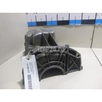 Поддон масляный двигателя Nissan Almera (G15) (2013 - ) 1111000Q0C