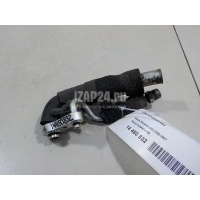 Трубка кондиционера Mazda Mazda 6 (GG) (2002 - 2007) GJ6A61J15B