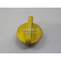 Крышка маслозаливной горловины Renault Twingo (1993 - 2007) 8200062947
