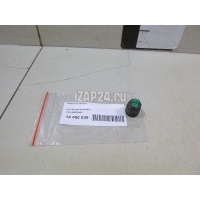 Отбойник капота VAG A2 [8Z0] (2000 - 2005) 4B0823481