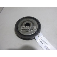 Шкив коленвала Nissan Note (E12) (2013 - ) 1230300Q1H