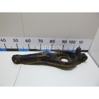 Рычаг задний нижний Mazda Mazda 3 (BK) (2002 - 2009) BP4K28300E