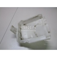Корпус блока предохранителей Nissan Micra (K12E) (2002 - 2010) 284B9BC40A