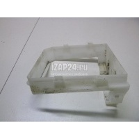 Корпус блока предохранителей Nissan Micra (K12E) (2002 - 2010) 284B8BC40A
