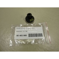 Крышка поводка стеклоочистителя Suzuki Ignis (HT) (2000 - 2005) 3827481A00