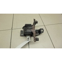 Опора КПП левая VAG Cordoba (2002 - 2008) 6Q0199555AS