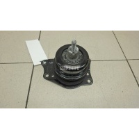 Опора двигателя правая VAG Fabia (2007 - 2015) 6R0199167Q