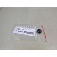 Крышка поводка стеклоочистителя VAG Alhambra (2010 - ) 1J0955205A